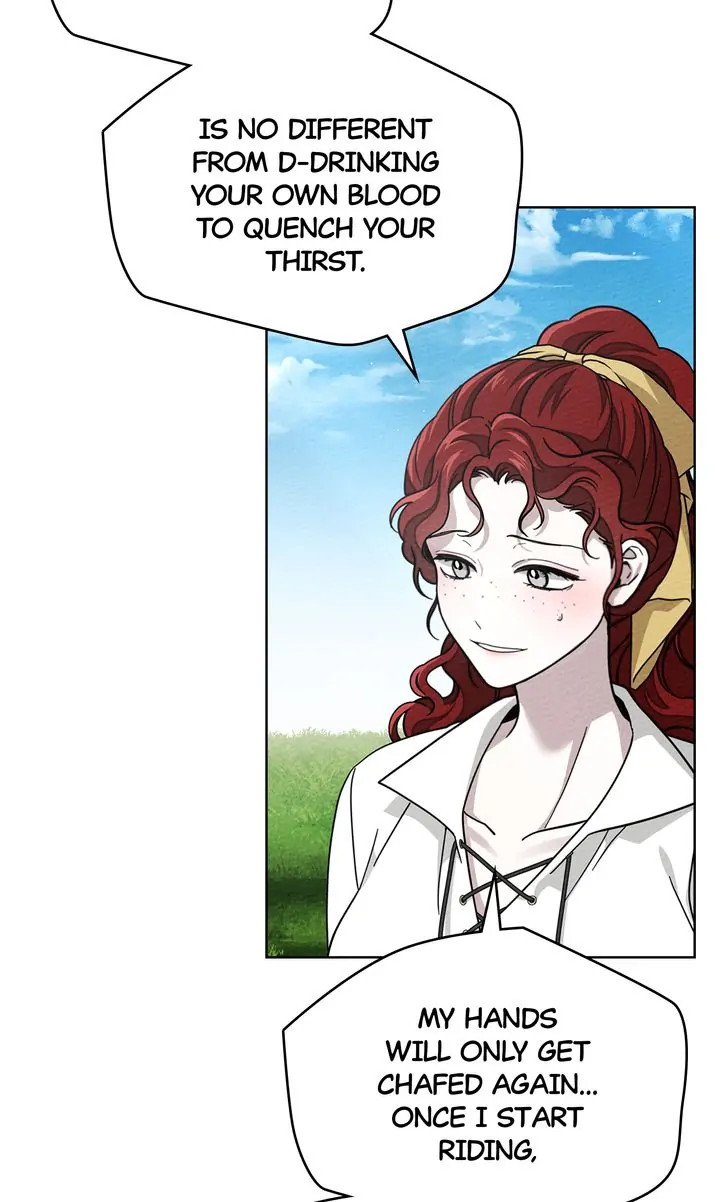 Under the Oak Tree Chapter 97 image 26